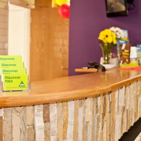 Yha York-3